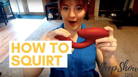 toys to squirt|Best Toys For Squirting 2024